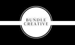 Bundlecreative